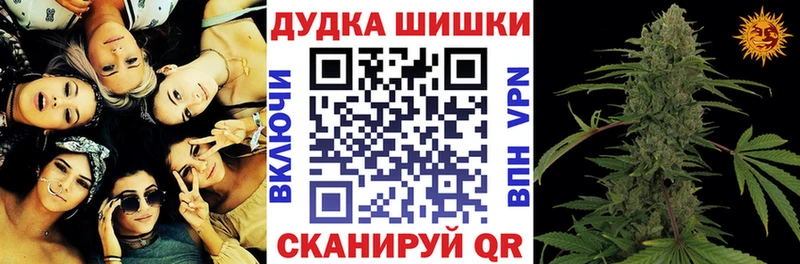 Хочу наркоту Кировск Кокаин  СК  OMG ONION  ГАШ 