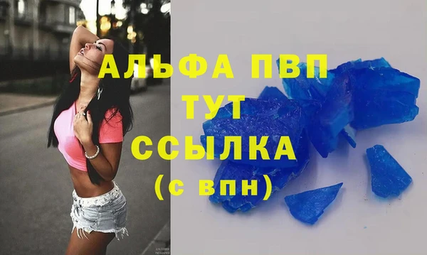 мяу мяу мука Баксан