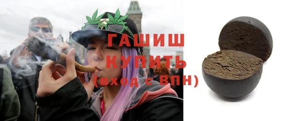 прущие грибы Балахна