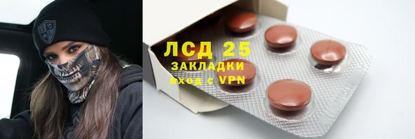 мяу мяу мука Баксан