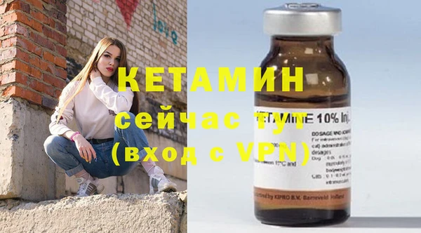 прущие грибы Балахна