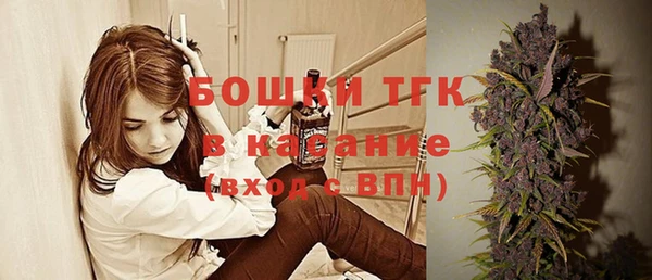 мяу мяу мука Баксан