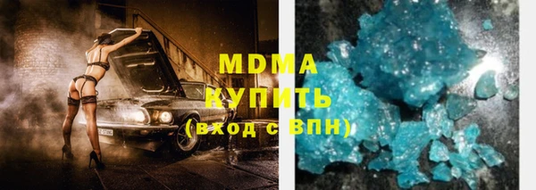 прущие грибы Балахна