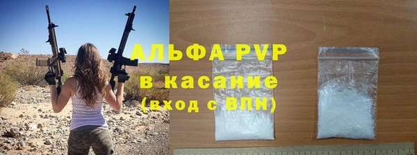 сатива Армянск